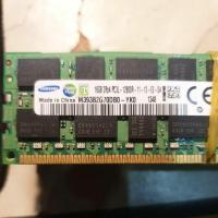 ราคา RAM 16GB บัส 1600 DDR3 ลงทะเบียน-ECC (42713514619)