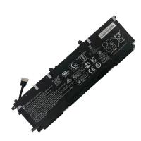 ราคา (ส่งฟรี ประกัน 1 ปี)HP แบตเตอรี่ Battery Notebook HP Envy 13-AD AD03XL HP ENVY 13-AD007TX 13-ad015na Series ของแท้ (43856722877)