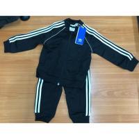 ราคา ชุดวอร์ม adidas kids (6139216087)