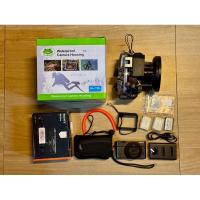 ราคา Sony RX100 VII Mark 7 M7 มือสองเครื่องไทย หมดประกันแล้ว (29753169755)