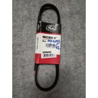 ราคา 5PK695 สายพานแอร์ MAZDA3 (BL) ปี 04-11 เครื่อง2.0 (29474495155)