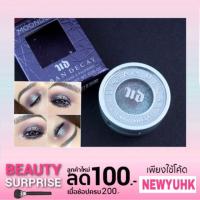 ราคา แท้100%ลดแรง⚡️สีสวยมากค่ะURBAN DECAY Moondust Eyeshadow #Solstice (1302826235)