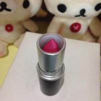 ราคา ลิปสติกmac สีAIM FOR GORGEOUS (509921325)