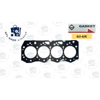 ราคา ปะเก็นฝาสูบ ISUZU D-MAX 4JJ 4JK ประเก็นฝาสูบ อีซูซุ ดีแมคซ์ Commonrail 2005-2012 ยี่ห้อ KP คุณภาพดี (25808234626)