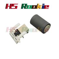ราคา FM2-3963-000 FL2-3453-000 ADF แยก Roller Pad Kit สําหรับ Canon MF4412 MF4420 MF4430 MF4450 MF4452 MF4453 MF4550 MF4553 MF4554570 MF4580 MF44 (51007714557)