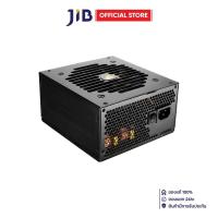 ราคา POWER SUPPLY (อุปกรณ์จ่ายไฟ) COUGAR GEX750 - 750W 80 PLUS GOLD (5744369348)
