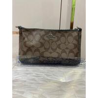 ราคา กระเป๋าโค้ช coach ขนาด8 นิ้ว (23654307735)