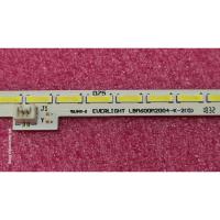 ราคา หลอดไฟ LED BACKLIGHT Sharp 60TVรุ่น 4T-C60AL1X ,4T-C60BK1X ( ยาว 65.7 ซม. (51509194818)