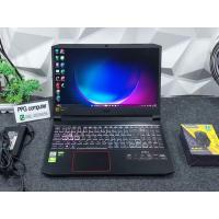 ราคา ACER NITRO 5 AN515-55-52HQ (54309706187)