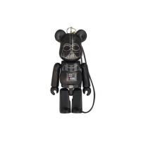 ราคา พร้อมส่งBEARBRICK STAR WAR DARTH VADER (23578351369)