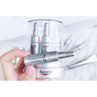 ราคา Eucerin HYALURON [HD] FILLER CONCENTRATE SERUM 5ML (4561134495)