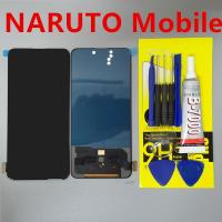 ราคา For VIVO V15pro หน้าจอ LCD vivo v15pro (จอแสดงผลพร้อมทัชสกรีน) (7549632558)