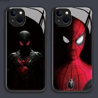 ราคา เคส For Samsung Galaxy J7 J6 A9 A8 A7 A6 Core Plus Pro เคสโทรศัพท์ เคสมือถือ เคสซัมซุง เคสแข็ง Phone Glass Case BLK (46409052171)