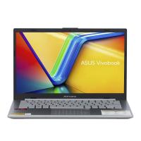ราคา ASUS VIVOBOOK GO 14 M1404FA-EB562WA - COOL SILVER (45453053543)