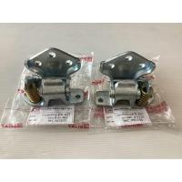 ราคา บานพับประตู FN627 FUSO,MITSUBISHI (43403994045)