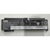ราคา แบตเตอรี่ Lenovo ( L16M3P73) แบตแท้ Thinkpad T460s , T470s ( 26 Wh ) (55809793409)