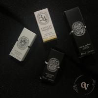 ราคา - Diptyque - Eau de Toilette - Perfume | Eau de Minthe | Eau de Capitale | Sens Eau Des | 34 Boulevard | 2 ml 10 ml (3377506895)