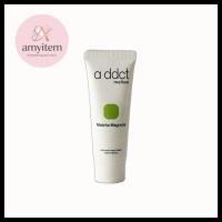 ราคา [daiso] a ddct mellow Perfumed Hand Cream Matcha Magnolia, 40ml, 1 ชิ้น / ครีมทามือเกาหลี by amiitem (57457362604)