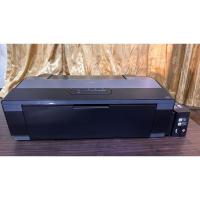 ราคา ปริ้นเตอร์ มือสอง Epson L1300 (20182418501)