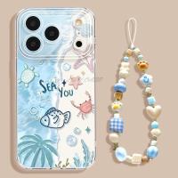 ราคา SAMSUNG สําหรับSamsung Galaxyหมายเหตุ20 Ultra 10 + Lite A07 A06 A05s A05 A04 A04s A03 A03s A02 A02s A16 A23 A31 A34 A33 A53 A55 A24 A25 A35 A53 A53 A53 A53 A52 A53 A52 A53 A52 A53 A53 A52 A53 A52 A53 