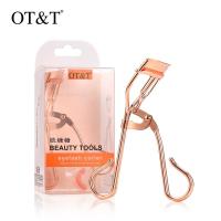 ราคา Mata EYELASH CURLER OTT ORIGINAL PREMIUM LA033G1 GOLD ORIGINAL EYELASH CURLER (27659971090)