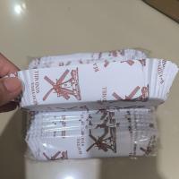 ราคา [ 30 ชิ้น ] ถ้วยกระดาษขนมปังวงรี - กังหันลม / กระดาษซับขนมปังเค้ก / กล่องใส่ถ้วยกระดาษเค้ก / ถ้วยขนมปัง (49707571443)