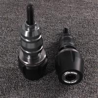 ราคา แผ่นกันล้ม สําหรับรถจักรยานยนต์ KAWASAKI ZX10R ZX-10R ZX 10R 2010-2017 (8297984523)