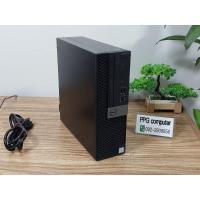 ราคา DELL OPTIPLEX 7070 i5-9500 (24971579424)