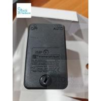 ราคา Pressure Switch/Pressure Control TELEMECANIQUE 3Phase ปั๊มน้ำCMB-PT CH-PT CMB3-37PT Grundfos (1694774676)