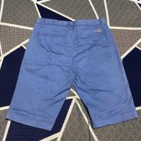 ราคา กางเกงขาสั้น Dc Chinos (40321994225)