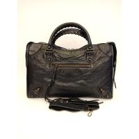 ราคา Balenciaga classic city bag 2015 (6753802124)