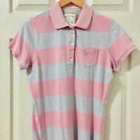 ราคา โล๊ะๆเสื้อโปโล Defry 01 มือสอง (234043697)