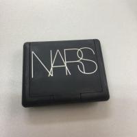 ราคา บลัชออน nars (617728611)