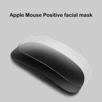 ราคา ฟิล์มกันรอย For Apple Magic Mouse 1-2 Protector Film ฟิมล์กันรอยขีดข่วนสำหรับเมจิกเม้าส์ magic mouse film (8881695172)
