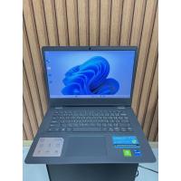 ราคา Dell vostro 3400 i7gen11 การ์ดจอแยก (42163767457)