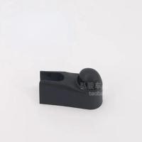 ราคา For Mercedes Benz Smart Fortwo Rear Wiper Rocker Bolt Cap (53055647966)