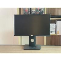 ราคา Monitor Dell P2217H (SNSP2217H) (17308281995)