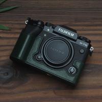 ราคา เคสโทรศัพท์ Fuji XT5 XS10 XT4 XT3 XT2 XT30 (52705964833)