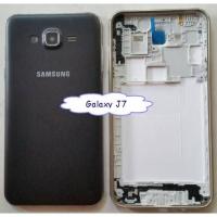 ราคา บอดี้ Samsung Galaxy J7,J700F (1031460337)
