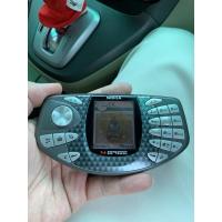 ราคา อ่านให้ละเอียดนะครับ อะไหล่ Nokia N-GAGE ตัวแรกหายาก (12613368340)