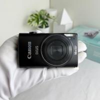 ราคา Canon IXUS255HS/IXY620F/ELPH330HS(รุ่นหายาก)กล่อง (57756379424)