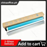 ราคา OPC กลองทําความสะอาดใบมีดสําหรับ Canon 2270 2870 3570 4570 3030 3035 3045 3230 3025 3225 3245 NPG25 26 IR (50709496995)