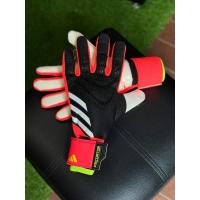 ราคา ADIDAS PREDATOR COMPETITION NC SOLAR ENERGY (54105285750)