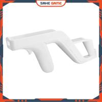ราคา ขาตั้งเกมสําหรับ Wii Zapper Wii Zapper ขาตั้ง Wii Zapper อุปกรณ์เสริม (24877983174)