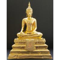 ราคา หลวงพ่อสัมฤทธิ์ วัดไผ่เงินโชตนาราม (42126067272)