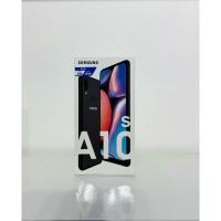 ราคา Samsung A10s Ram 2GB Rom 32GB ครบกล่อง (24406496670)