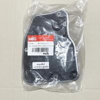 ราคา MIG กรองเกียร์ออโต้ TOYOTA ALTIS ปี 14-18 ไส้กรองเกียร์ (11335442473)