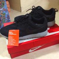 ราคา Nike rosherun แท้100% (10785403)