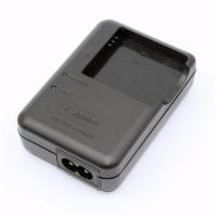 ราคา แท่นชาร์จแบตกล้อง Canon รุ่น NB-8L CB-2LAE (899735156)