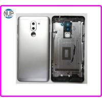 ราคา ฝาหลัง(ฝาครอบแบต) Huawei GR5(2017),Honor 6X,BLL-L21,BLL-L22 (21177725933)